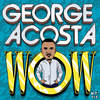 We Got This - George Acosta