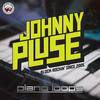 Piano Loops (Original Mix) - Johnnypluse