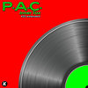 INNER TAX (K22 extended) - P.A.C.