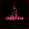 Goodbye(feat. Sha Sha) (Explicit) - Hillzy&Sha Sha