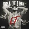 B4 the Deal(feat. Redrum) (Explicit) - Heavy Gripp LT&Redrum