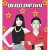 Luntur Welase - Dewi Cinta