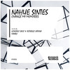 Change My Memories (Gonzalo Sacc, Rodrigo Lapena Remix) - Nahue Sintes&Rodrigo Lapena&Gonzalo Sacc