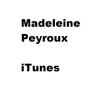 Instead (Live) - Madeleine Peyroux