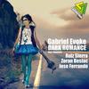 Dark Romance (Original Mix) - Gabriel Evoke