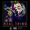 Real Thing - Dee Goodz