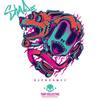 Shade - Depdramez&Daniel Deyev