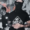 Long Live Skully (Explicit) - ThafamilyAWG Chaz