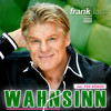 Wahnsinn (Jay Neero Remix) - Frank Lars&Jay Neero