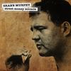 Shame to the change - Shane Murphy