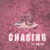 CHASING(feat. YGTUT) (Explicit) - Kid Cuebas&Ygtut