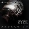 Apollo 13 (Original Mix) - Zyce