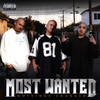 Murderville (Explicit) - Most Wanted