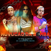 Muvucão da Bomba (Explicit) - Mc Luanzinho do Recife&Mc Bia&Surf Do Recife