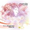 Neve (Santerna Remix) - Steve Anderson