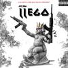 LLEGO (Explicit) - SNT Jero