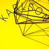 Divorce - Karlson