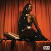 S.O.S. - Kelela