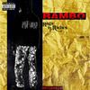 Rags to Riches(feat. RealRambo) (Explicit) - Bryceprod&RealRambo