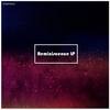 My Kind Of Girl (Original Mix) - Critical Event