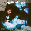 Retaliation (feat. YHG Pnut) (Explicit) - Jandro 2Rich&YHG Pnut