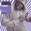 Flex - Dizzee Rascal