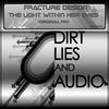 The Lights Within Her Eyes (Original Mix) - Fracture Design