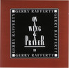 Love And Affection - Gerry Rafferty