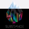 The Weighting Game(feat. Louis Logic) (Explicit) - smOke skreeZy&Louis Logic