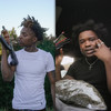 The Truth (Explicit) - EGE Smiley&Lil Moby