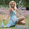I Love You - Ivana