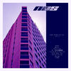 2fast4you (Original Mix) - MEZER