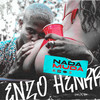 Nada Muda (Explicit) - Enzo Henrr&Felipe Rosa&Fresh Mind Co.