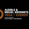 Everest(feat. Mikael Weermets) - Audible&Mikael Weermets