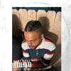 A.I.N (Explicit) - Dmoe