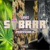 S0brrr (feat. Professor Q) - Zeuz