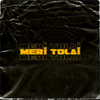 Meri Tolai - David Giyl