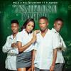 Tshwara Nyana (feat. MulestVankay & Flowaboi) - DJ Melo&MulestVankay&Flowaboi