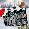 Hey Santa Claus - The Moonglowes&The Fontane Sisters