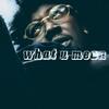 What U Mean (Explicit) - Kay D