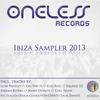 Life The Big Test (Original Mix) - Jordan Rivera