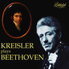 Violin Sonata No. 8 in G Major, Op. 30 No. 3: III. Allegro vivace (1) - Fritz Kreisler