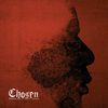 Intro-aw(feat. A.w) - Chosen&A.w