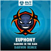 Dancing In The Rain (Darwin Remix) - Euphony