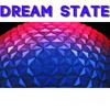 Dream State (Explicit) - MoneyRhy$&NoLxck