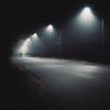 Dangerous Vibes - Dlaient