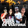 Pique Freio de Viatura(feat. MC BIBI DO RECIFE) (Explicit) - Mc Guilherme&DJ Malicia&Rafa Braz