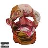 Terminator (Explicit) - Sodoma Gomora&Dope D.O.D.