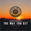 The Way You Get (Personal Mix) - Minas Portokalis