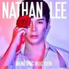 Biet Ly - Nathan Lee